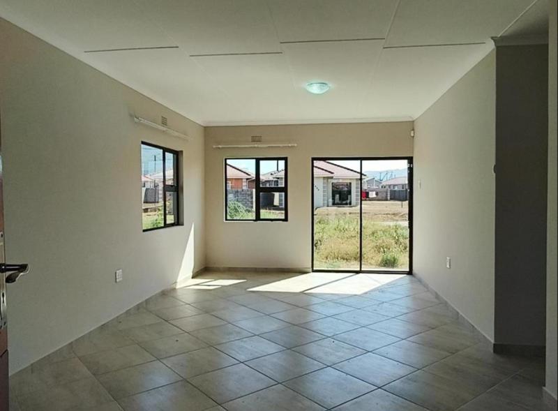 3 Bedroom Property for Sale in Queenstown Central Eastern Cape